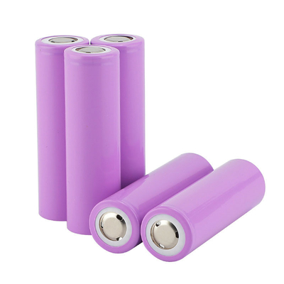 Cellule prismatique 3.2V 100Ah 200Ah 280Ah 310Ah de lithium rechargeable